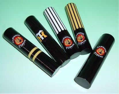 img-10000円.jpg
